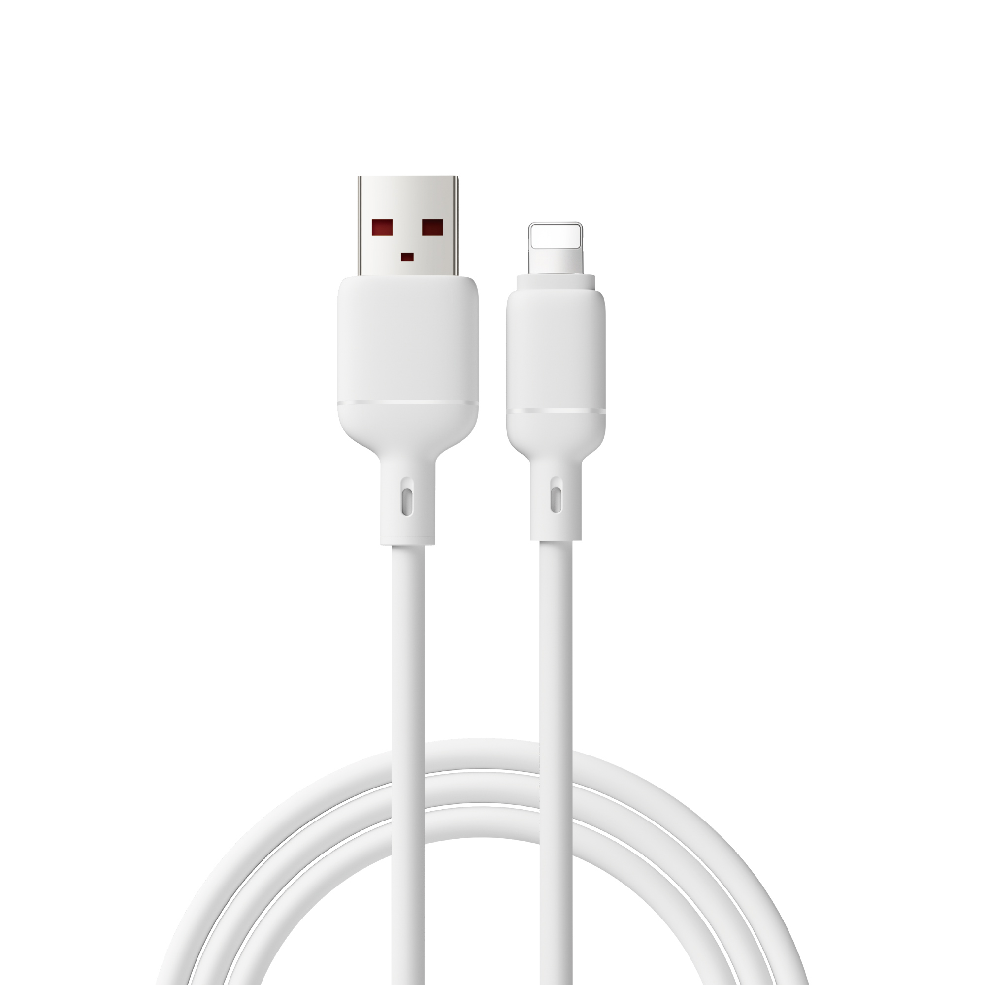 WiWU Stellar USB A To Lightning Cable